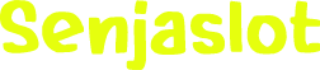 Senjaslot
